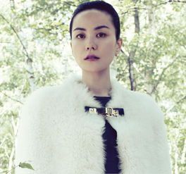 必威·「BetWay」官方网站时隔七年春晚再迎天后之音——王菲将倾情演绎《世界赠(图6)