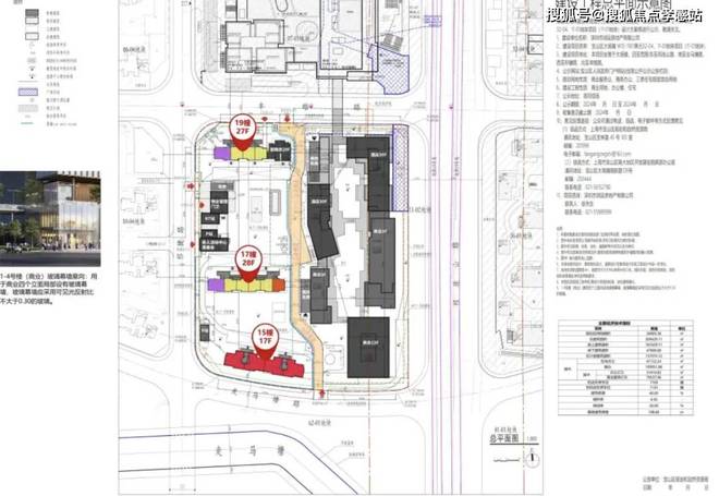 必威·「BetWay」官方网站®中环置地中心望雲 中环置地望雲官方售楼处发布：豪(图3)