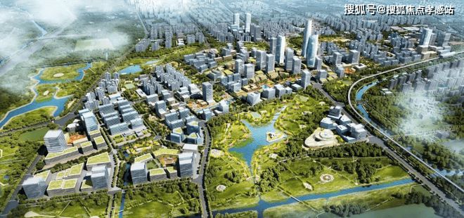 必威·「BetWay」官方网站®中环置地中心望雲 中环置地望雲官方售楼处发布：豪(图4)