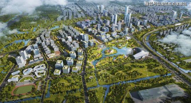 必威·「BetWay」官方网站®中环置地中心望雲 中环置地望雲官方售楼处发布：豪(图15)