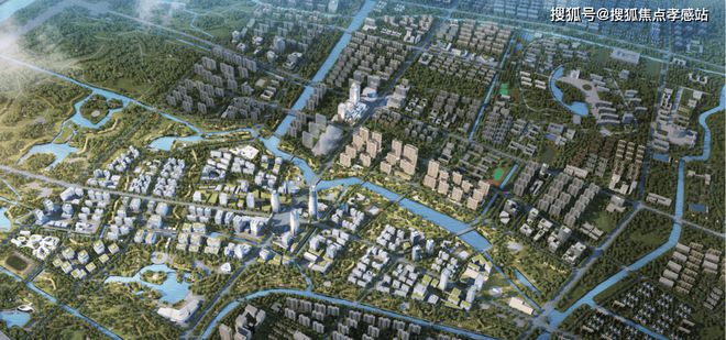 必威·「BetWay」官方网站®中环置地中心望雲 中环置地望雲官方售楼处发布：豪(图18)