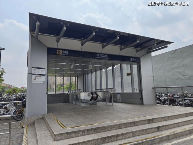 必威·「BetWay」官方网站®中环置地中心望雲 中环置地望雲官方售楼处发布：豪(图22)