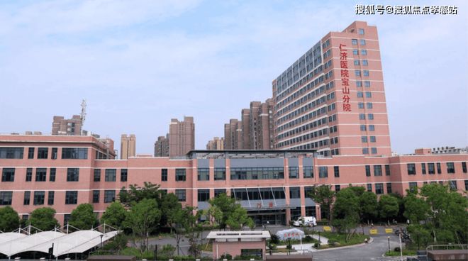 必威·「BetWay」官方网站®中环置地中心望雲 中环置地望雲官方售楼处发布：豪(图24)